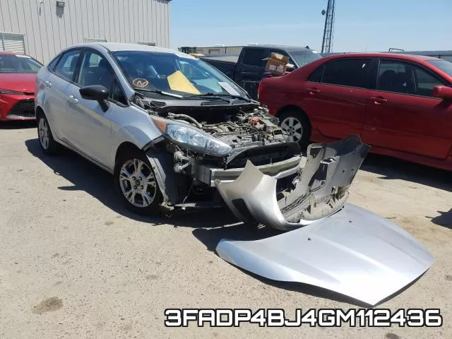 3FADP4BJ4GM112436