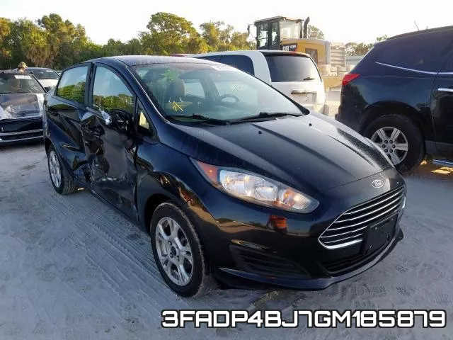 3FADP4BJ7GM185879