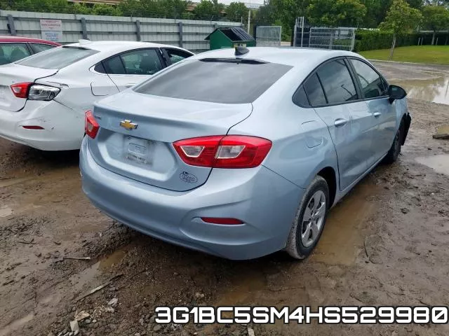 3G1BC5SM4HS529980_4.webp