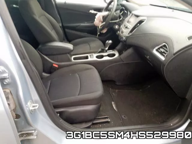 3G1BC5SM4HS529980_5.webp