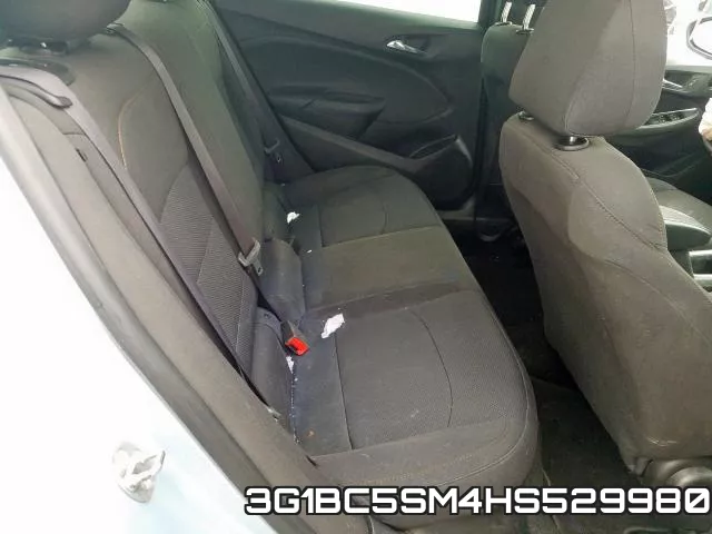 3G1BC5SM4HS529980_6.webp