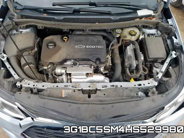 3G1BC5SM4HS529980_7.webp