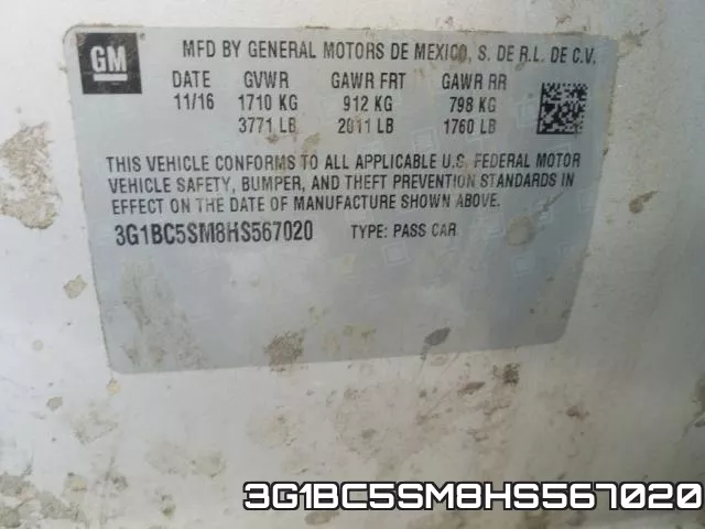 3G1BC5SM8HS567020_10.webp