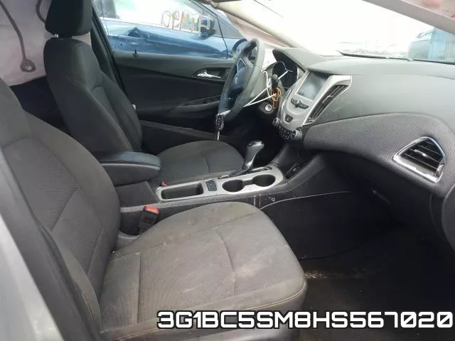 3G1BC5SM8HS567020_5.webp