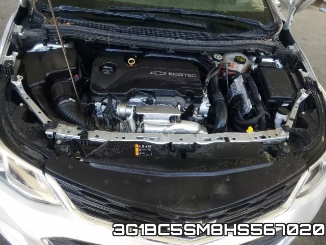 3G1BC5SM8HS567020_7.webp