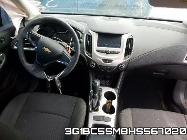 3G1BC5SM8HS567020_9.webp