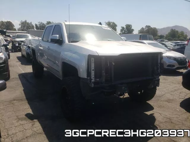 3GCPCREC3HG203937_1.webp