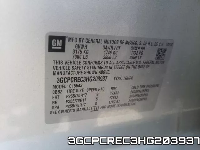3GCPCREC3HG203937_10.webp