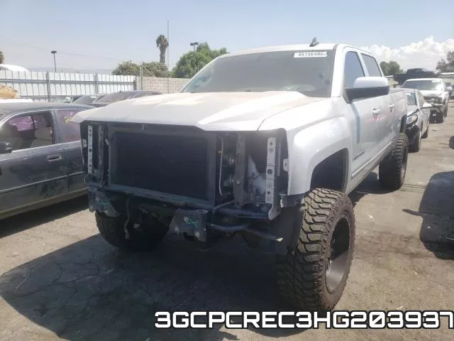 3GCPCREC3HG203937_2.webp