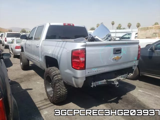 3GCPCREC3HG203937_3.webp