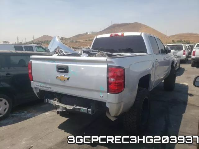 3GCPCREC3HG203937_4.webp