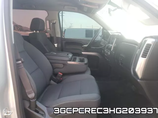 3GCPCREC3HG203937_5.webp