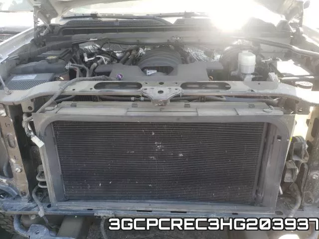 3GCPCREC3HG203937