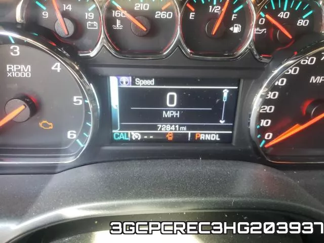 3GCPCREC3HG203937_8.webp