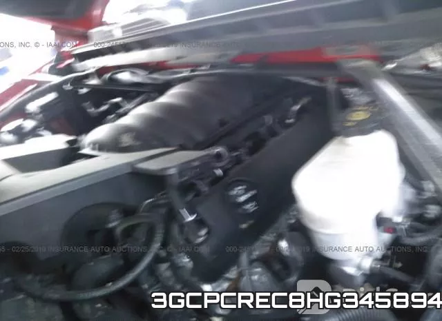 3GCPCREC8HG345894_10.webp