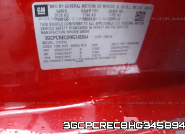 3GCPCREC8HG345894_9.webp