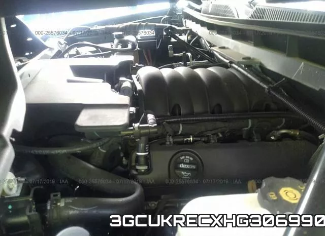 3GCUKRECXHG306990_10.webp