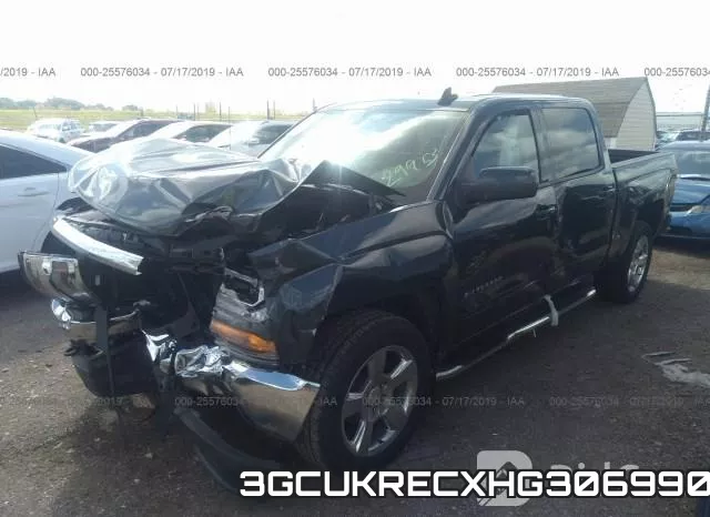 3GCUKRECXHG306990_2.webp