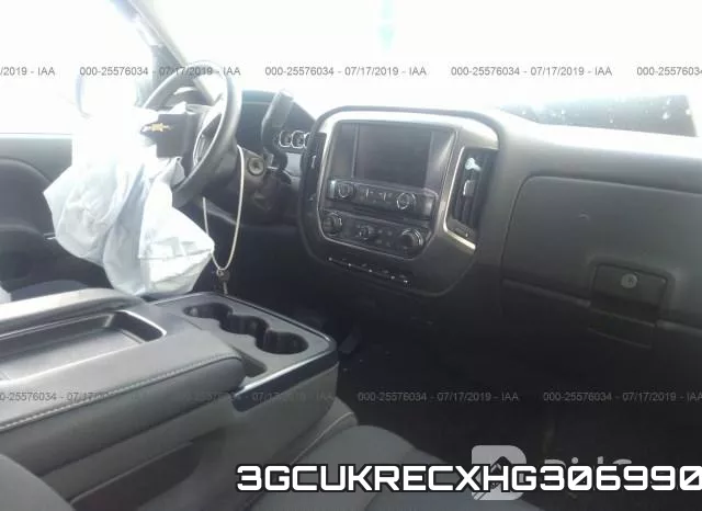 3GCUKRECXHG306990_5.webp