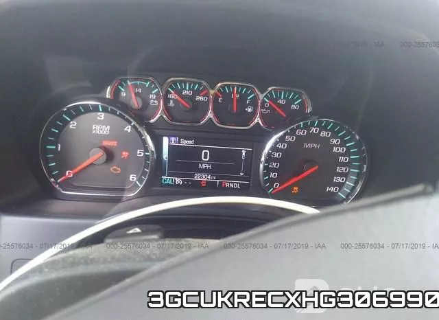 3GCUKRECXHG306990_7.webp