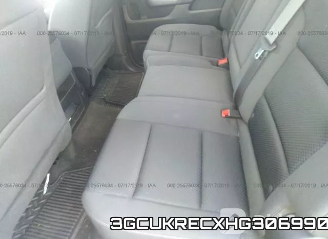 3GCUKRECXHG306990_8.webp