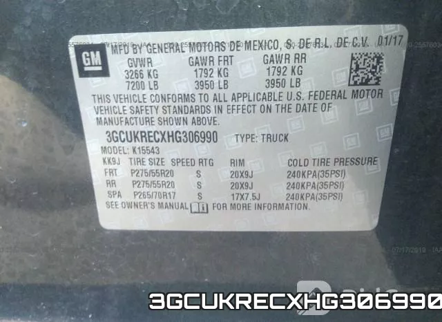 3GCUKRECXHG306990_9.webp