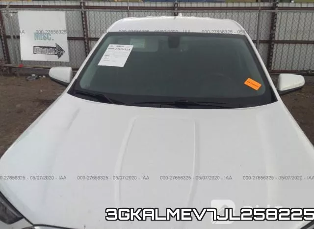 3GKALMEV7JL258225_6.webp