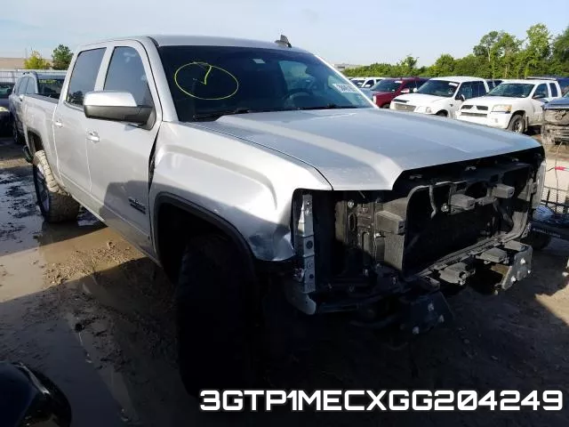 3GTP1MECXGG204249