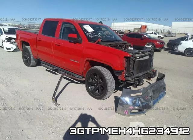 3GTP1MEH4HG234912