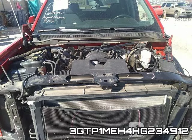 3GTP1MEH4HG234912_10.webp