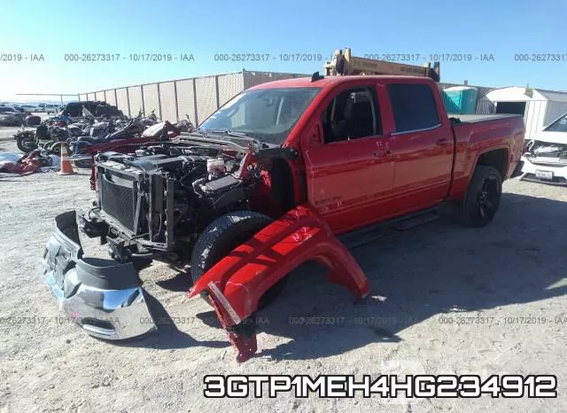 3GTP1MEH4HG234912_2.webp
