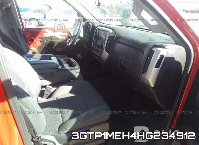 3GTP1MEH4HG234912_5.webp