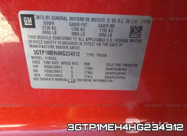 3GTP1MEH4HG234912_9.webp