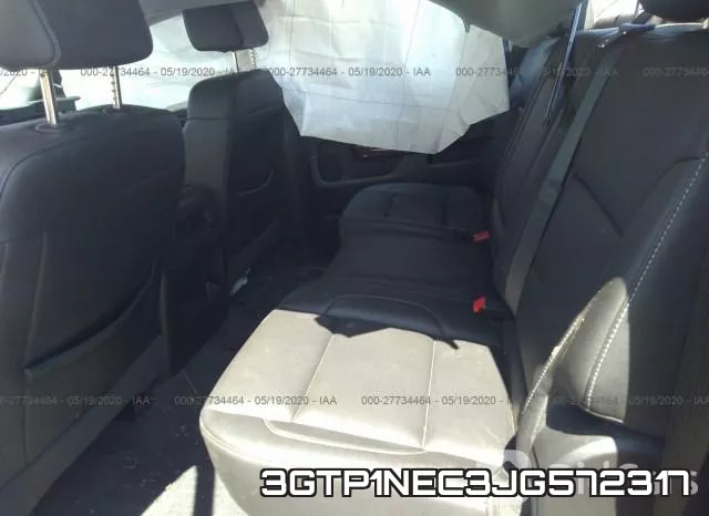 3GTP1NEC3JG572317_8.webp