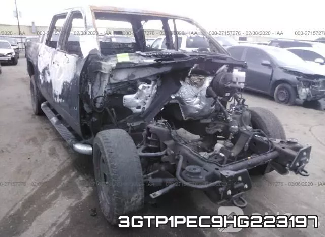 3GTP1PEC9HG223197_1.webp
