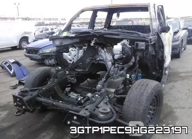 3GTP1PEC9HG223197_2.webp