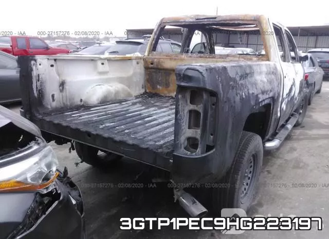 3GTP1PEC9HG223197_4.webp