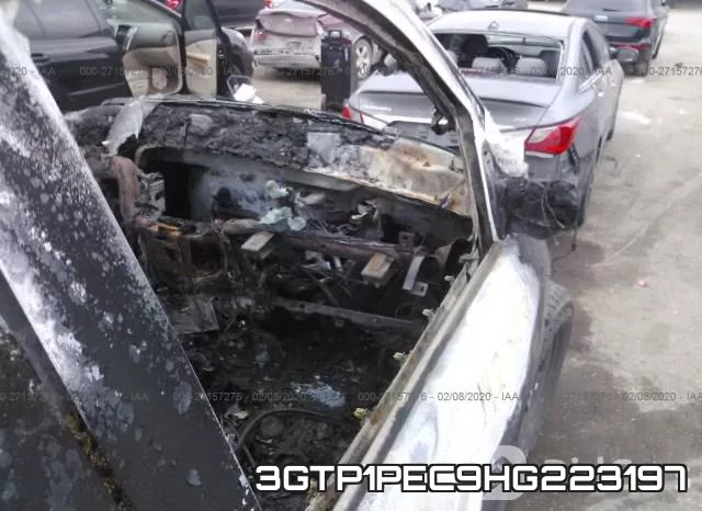 3GTP1PEC9HG223197_5.webp