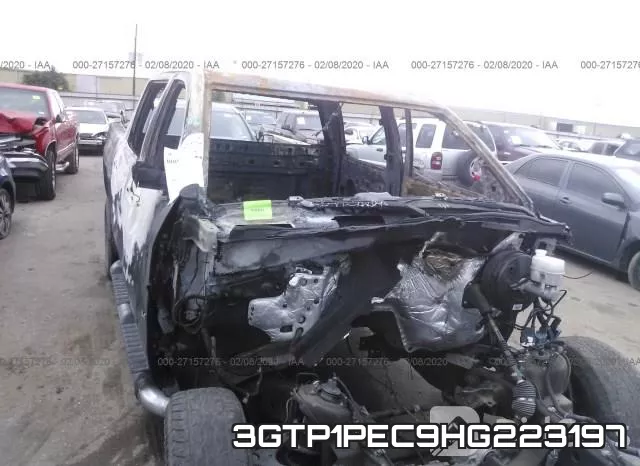 3GTP1PEC9HG223197_6.webp