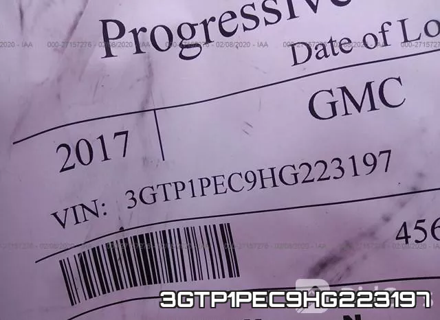 3GTP1PEC9HG223197_9.webp