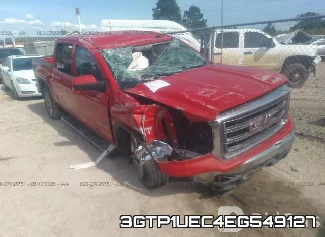 3GTP1UEC4EG549127