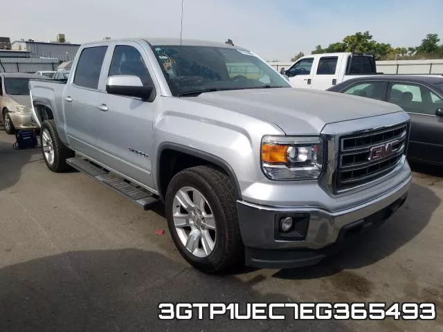 3GTP1UEC7EG365493