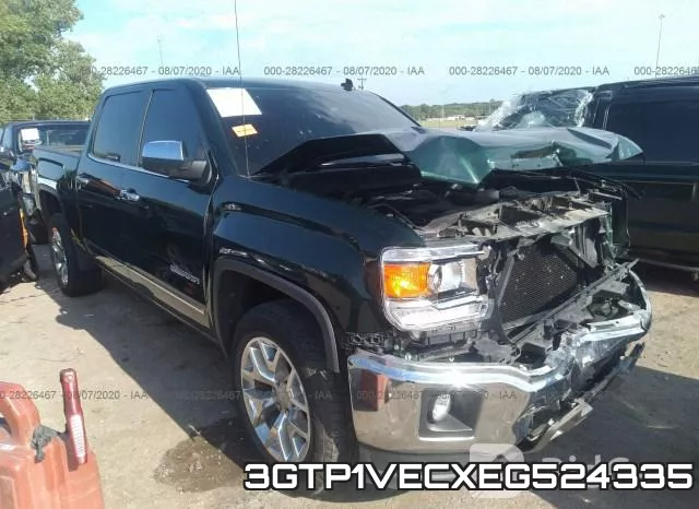 3GTP1VECXEG524335