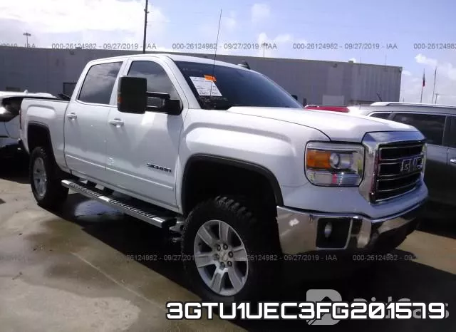 3GTU1UEC3FG201579