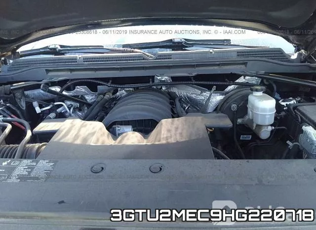 3GTU2MEC9HG220718_10.webp
