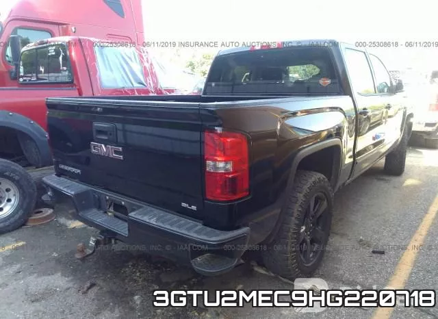 3GTU2MEC9HG220718_4.webp