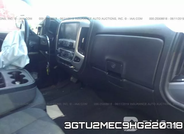 3GTU2MEC9HG220718_5.webp