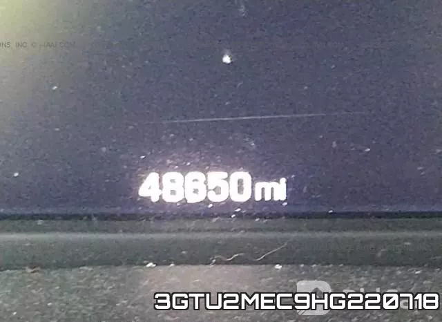 3GTU2MEC9HG220718_7.webp