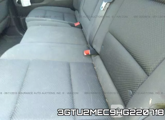 3GTU2MEC9HG220718_8.webp