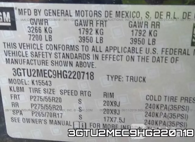 3GTU2MEC9HG220718_9.webp
